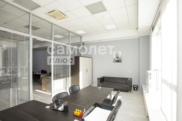 
  Продается офис 70.7 м². Фото 3.