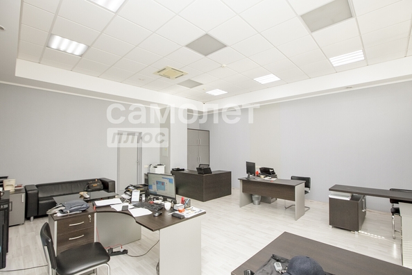 
  Продается офис 70.7 м². Фото 10.