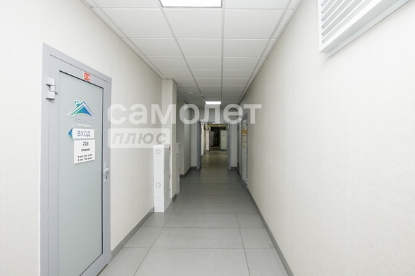 
  Продается офис 70.7 м². Фото 14.