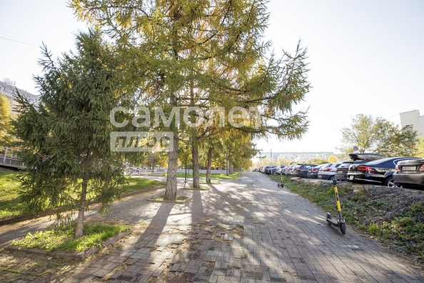 
  Продается офис 70.7 м². Фото 23.