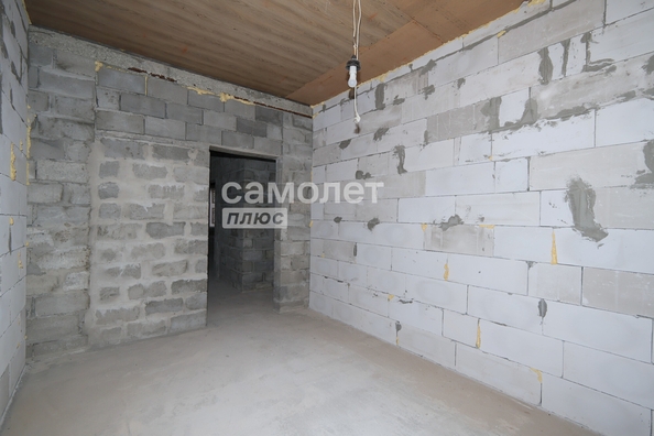 
  Продается дом 100 м². Фото 3.