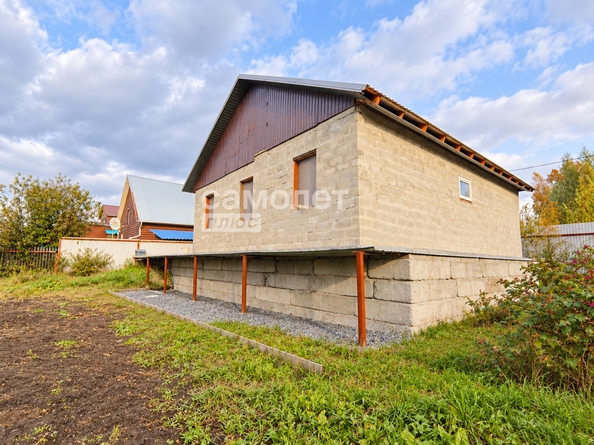 
  Продается дом 100 м². Фото 18.