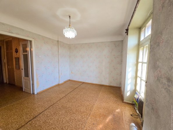 
  Продам 2-комн. квартира 54.2 м². Фото 19.