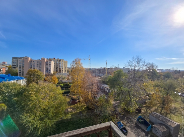 
  Продам 2-комн. квартира 54.2 м². Фото 21.