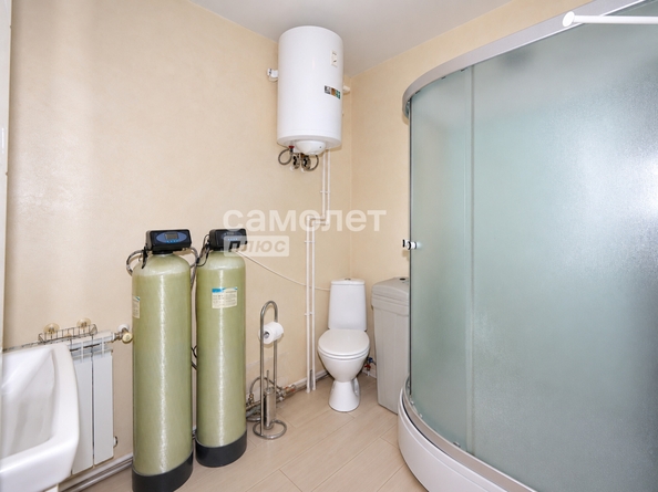 
  Продается коттедж 133.9 м². Фото 14.