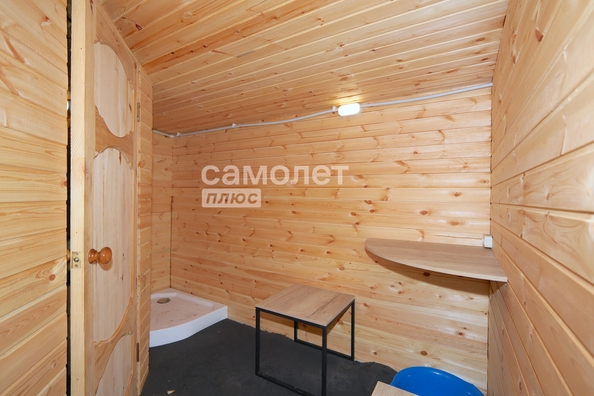 
  Продается коттедж 133.9 м². Фото 23.
