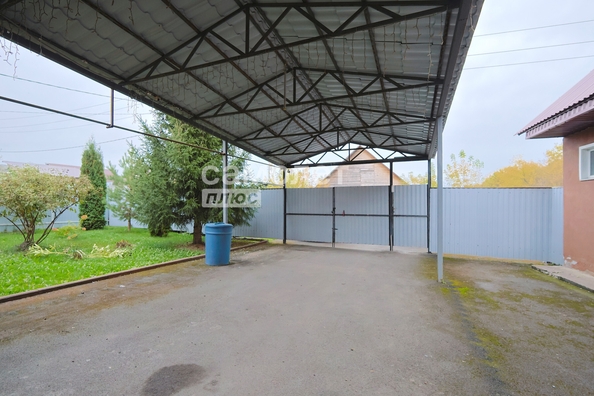 
  Продается коттедж 133.9 м². Фото 32.