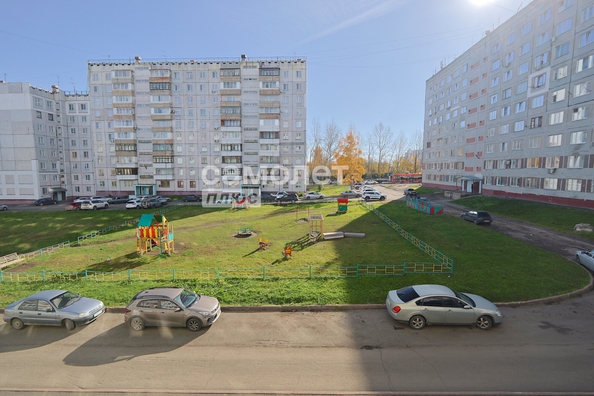 
  Продается 1-комн. квартира 22.7 м². Фото 14.