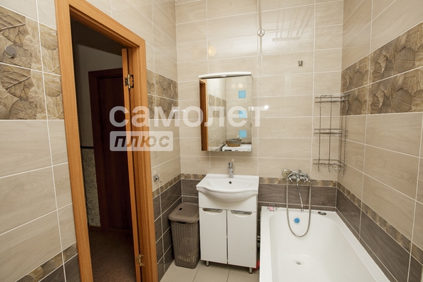 
  Продается 3-комн. квартира 78 м². Фото 6.