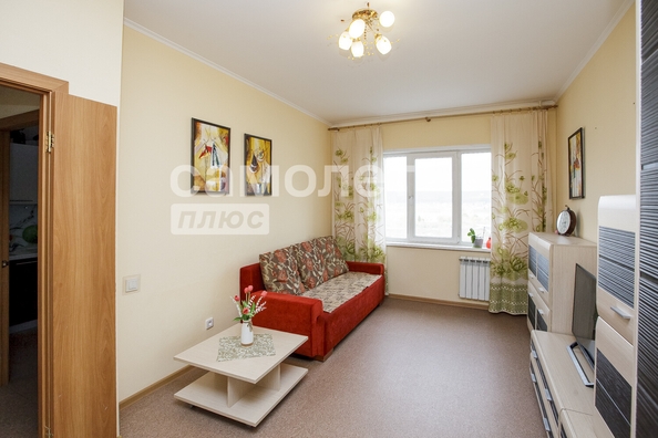 
  Продается 3-комн. квартира 78 м². Фото 8.