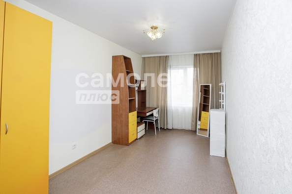 
  Продается 3-комн. квартира 78 м². Фото 11.