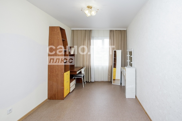 
  Продается 3-комн. квартира 78 м². Фото 12.