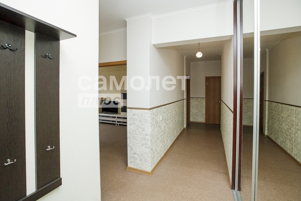 
  Продается 3-комн. квартира 78 м². Фото 20.