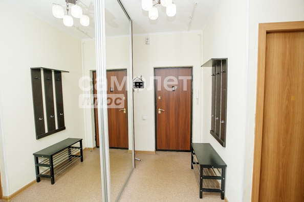 
  Продается 3-комн. квартира 78 м². Фото 22.