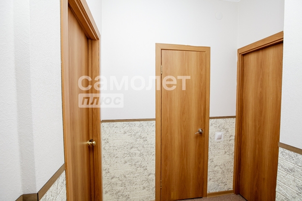 
  Продается 3-комн. квартира 78 м². Фото 27.