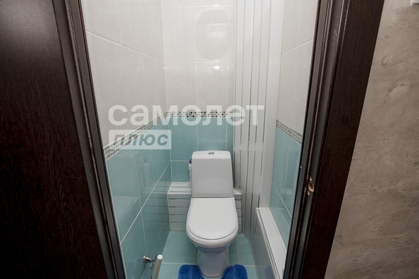 
  Продается 3-комн. квартира 66.8 м². Фото 13.