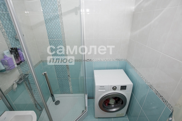 
  Продается 3-комн. квартира 66.8 м². Фото 14.