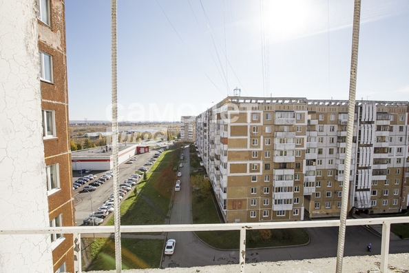 
  Продается 3-комн. квартира 66.8 м². Фото 20.