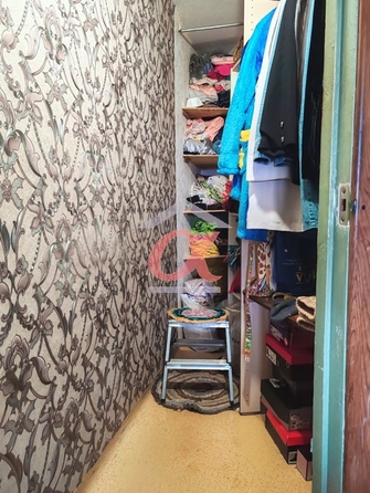 
  Продается 4-комн. квартира 82.7 м². Фото 16.