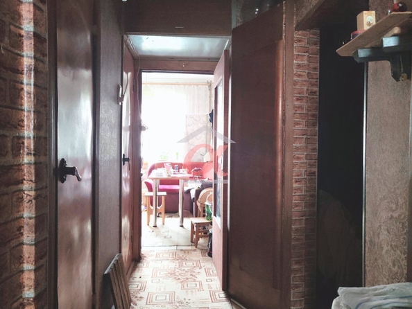 
  Продается 4-комн. квартира 82.7 м². Фото 22.