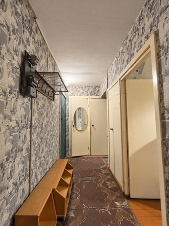 
  Продается 3-комн. квартира 58.3 м². Фото 7.