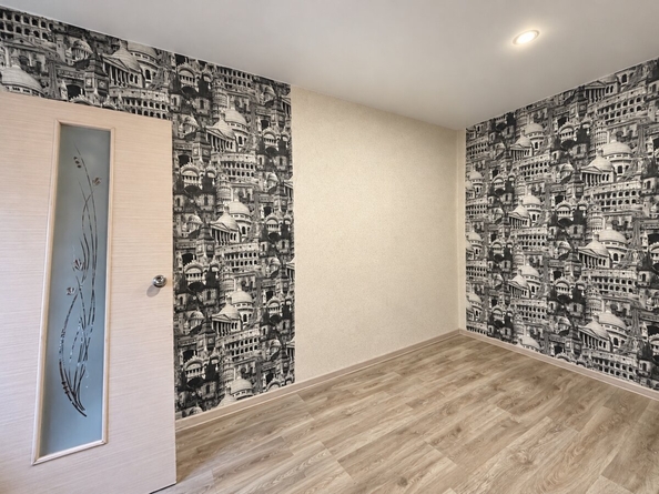 
  Продается 3-комн. квартира 57.3 м². Фото 7.