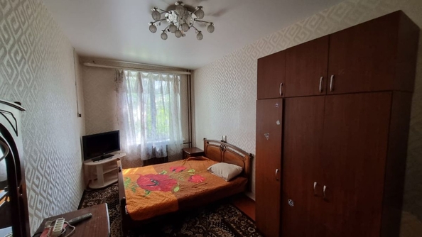 
  Сдается комната 76.9 м². Фото 2.