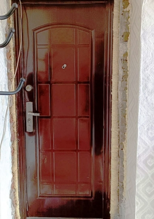 
  Сдается комната 76.9 м². Фото 4.