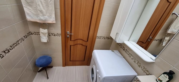
  Сдается 2-комн. квартира 52.4 м². Фото 12.