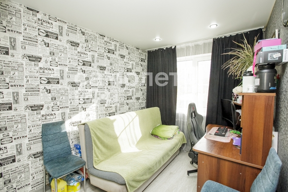 
  Продается 2-комн. квартира 43.3 м². Фото 2.