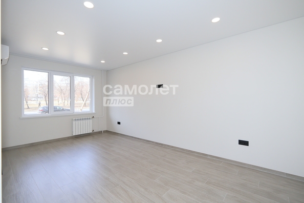 
  Продается 1-комн. квартира 30 м². Фото 5.