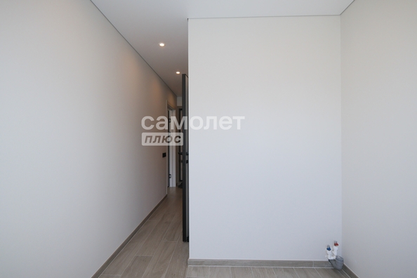 
  Продается 1-комн. квартира 30 м². Фото 8.