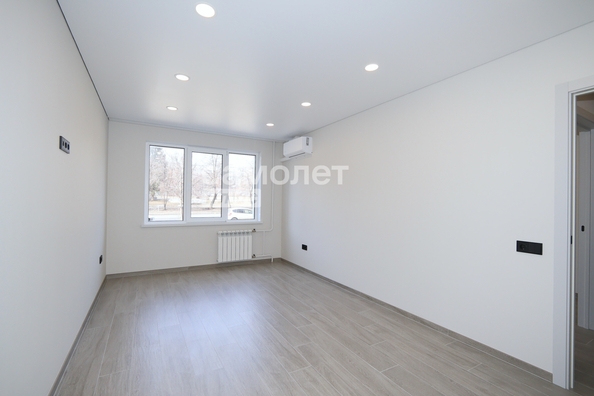 
  Продается 3-комн. квартира 60.6 м². Фото 2.