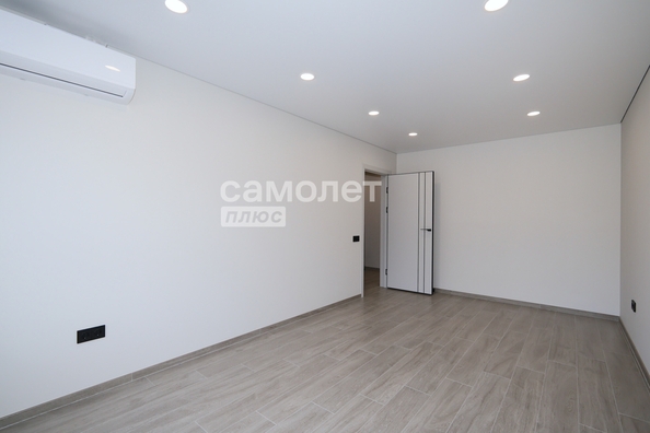 
  Продается 3-комн. квартира 60.6 м². Фото 3.