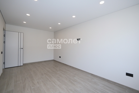 
  Продается 3-комн. квартира 60.6 м². Фото 4.