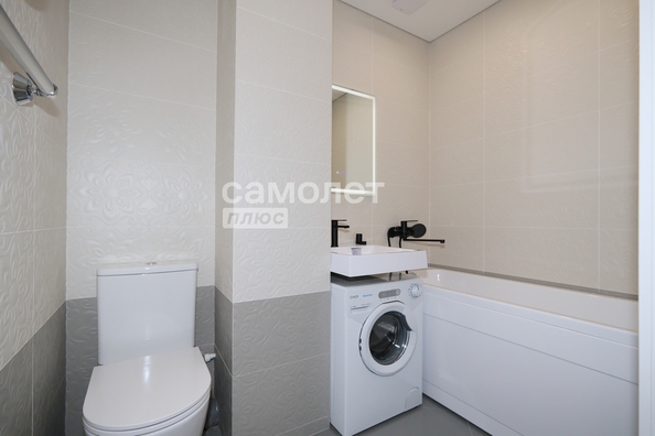 
  Продается 3-комн. квартира 60.6 м². Фото 5.