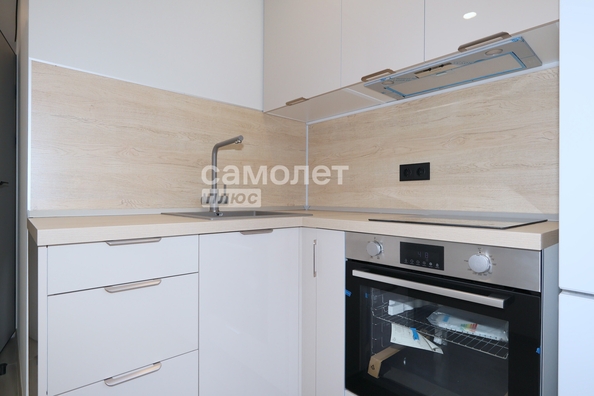 
  Продается 3-комн. квартира 60.6 м². Фото 9.