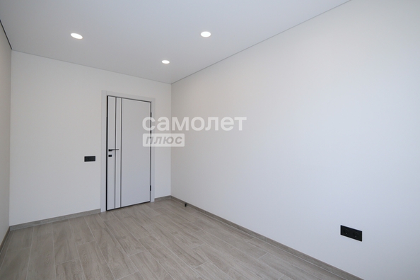 
  Продается 3-комн. квартира 60.6 м². Фото 13.