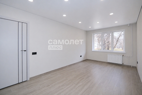 
  Продается 3-комн. квартира 60.6 м². Фото 15.