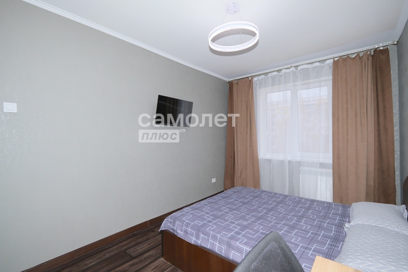 
  Продается 4-комн. квартира 80.2 м². Фото 28.