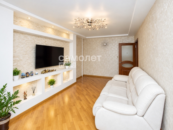 
  Продается 2-комн. квартира 61.5 м². Фото 1.