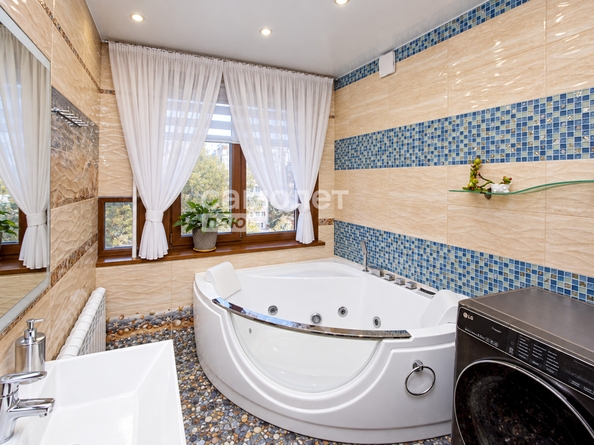 
  Продается 2-комн. квартира 61.5 м². Фото 14.