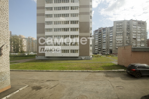 
  Продается студия 11.3 м². Фото 4.