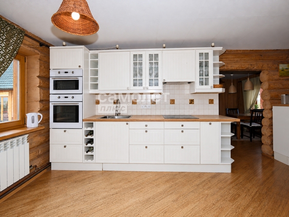 
  Продается коттедж 144.1 м². Фото 3.