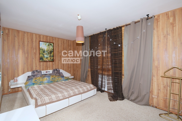 
  Продается коттедж 144.1 м². Фото 16.