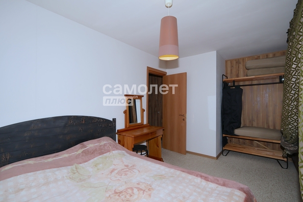 
  Продается коттедж 144.1 м². Фото 19.