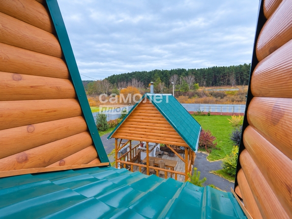 
  Продается коттедж 144.1 м². Фото 28.