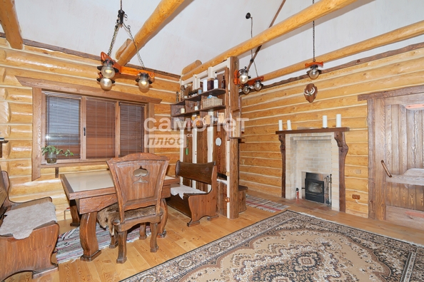 
  Продается коттедж 144.1 м². Фото 32.