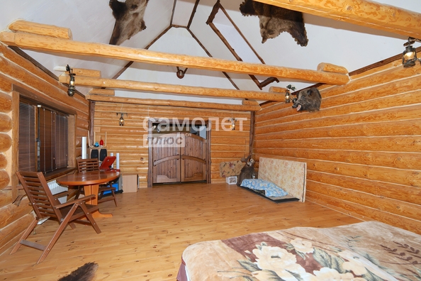 
  Продается коттедж 144.1 м². Фото 34.