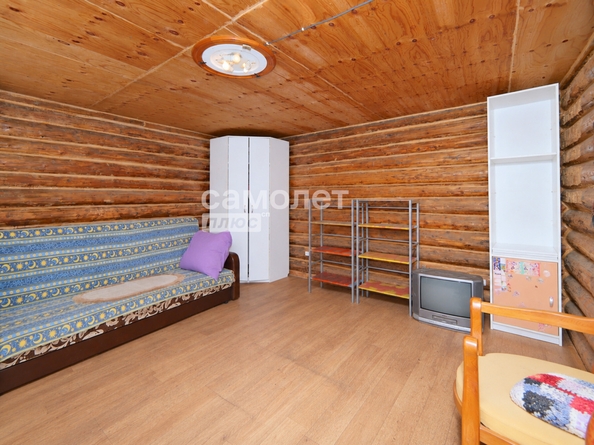 
  Продается коттедж 144.1 м². Фото 42.